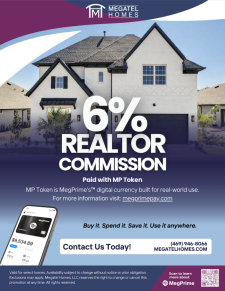 Earn 6% Commission + Offer Buyers a 2.99% Rate