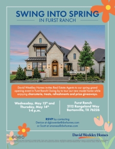 Join our Grand Opening Event