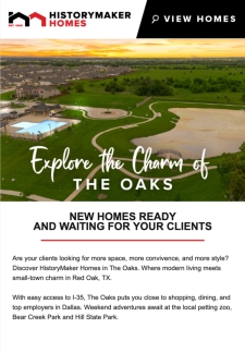 Your Clients Dream Home Awaits🏠