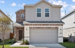 Arboretum Estates
