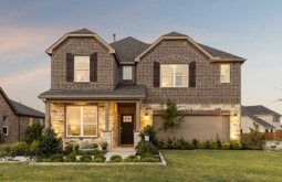 Creekview Meadows