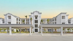 Lennar