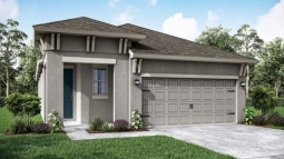 William Ryan Homes
