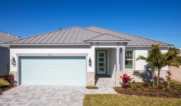 Cape Coral