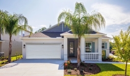 Lehigh Acres