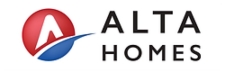 Alta Homes