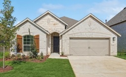 Beamer Villas