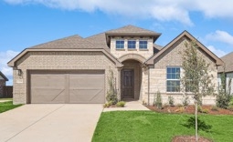 Westland Ranch