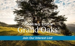 Grand Oaks