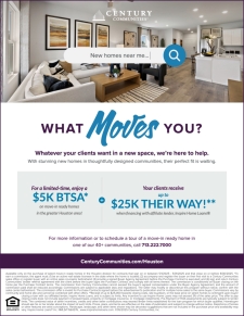 Limited Time $5K BTSA