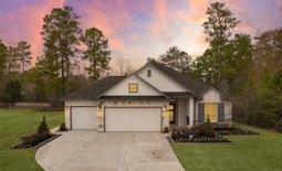 Oakwood Ranch