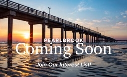Pearlbrook 55s