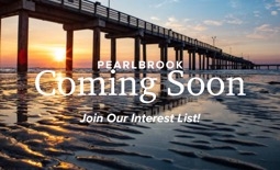 Pearlbrook
