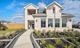 River Ranch