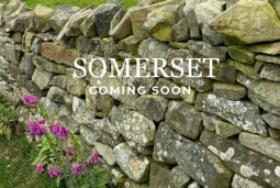 Somerset