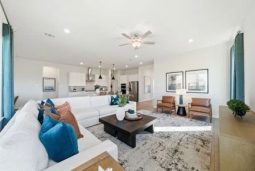 Sunterra Lakes (Liberty Collection)