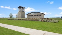 River Ranch Estates