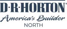 D.R. Horton - North
