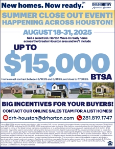 $15K BTSA