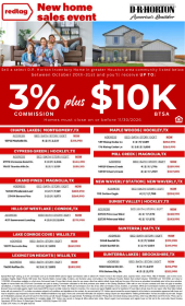 3% plus $10K BTSA