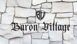 Baron Village