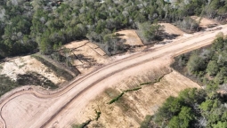 Butlers Bend Estates