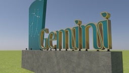 Gemini