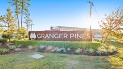 Granger Pines