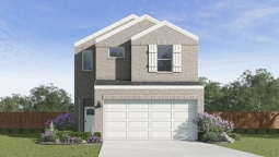 Lexington Village