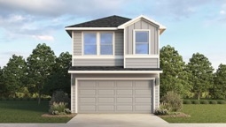 Mansfield Estates