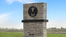 Medina