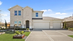 River Ranch Meadows