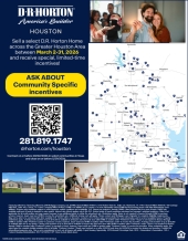 Where You Sell Matters💸