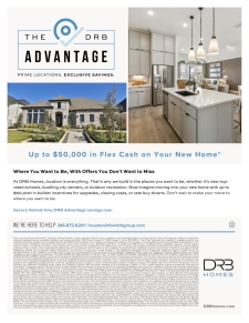 August Incentives
