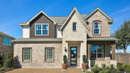 Creekhaven