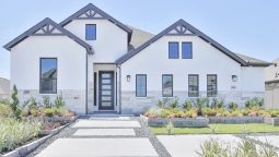 Oakwood Estates