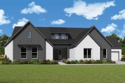 Lakeview - Estate Collection