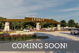 Legacy