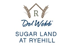 Del Webb Sugar Land at Ryehill