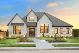 Two Step Farm