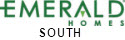 Emerald Homes - South