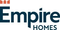 Empire Homes