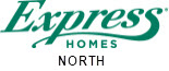 Express Homes - North