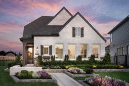 Bridgeland
