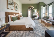 12HOU-JordanRanch-215-E_orig.jpg
