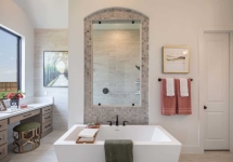 15HOU-JordanRanch-215-E_orig.jpg