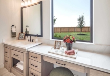 19HOU-JordanRanch-215-E_orig.jpg