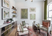 21HOU-JordanRanch-215-E_orig.jpg
