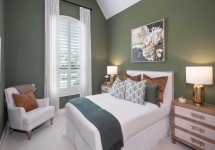 24HOU-JordanRanch-215-E_orig.jpg