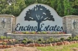 Encino Estates